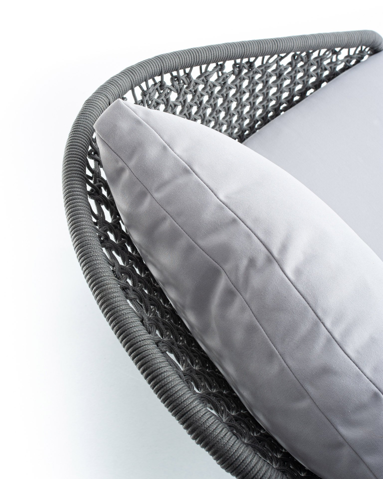 Lorenza Chair Thumbnail
